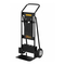 Camiones DeWalt D259803 Manual De Instrucciones