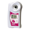 Instrumentos de Medición Twilight PAL-102S Guia De Inicio Rapido
