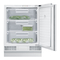 Gaggenau RF 200