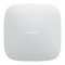 Sistema de Alarma AJAX Hub 2 Manual De Usuario