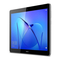 Tabletas Huawei MediaPad T3 Manual Del Usuario