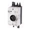 Disyuntores Eaton SOL20 Serie Instrucciones De Montaje