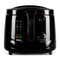 Freidoras Domo DO461FR Manual De Instrucciones
