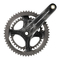 Accesorios para Bicicletas CAMPAGNOLO SPEED 11 Manual Del Usuario