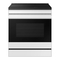 Samsung NSI6DB950012