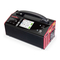 Manual del cargador LiPo/LiHV para drones grandes Ultra Power UP1200AC PLUS