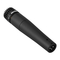 Shure SM57 - Manual del Micrófono