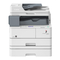 Manual de Canon imageRUNNER 1435iF, imageRUNNER 1435i
