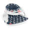 Accesorios para Bebés Fisher-Price GMD19 Manual Del Usuario