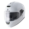 Accesorios de Motocicletas Shark Skwal Manual Del Usuario