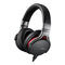 Auriculares Sony MDR-1ADAC Guía Rápida De Inicio