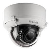 D-Link DCS-6517 Guia De Instalacion