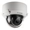 Cámaras de Seguridad D-Link DCS-6517 Guia De Instalacion