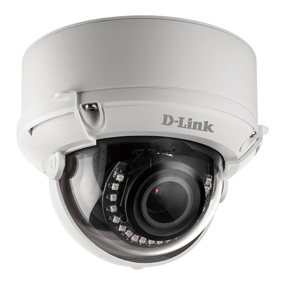 D-Link DCS-6517 Guia De Instalacion