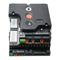 Unidades de Control GFA ELEKTROMATEN TS 970 Instrucciones De Funcionamiento