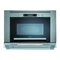 Whirlpool AVM 965