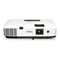 Proyectores Epson PowerLite 1830 Guia De Funcionamiento