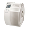 Honeywell 17205 Serie