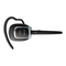 GN Netcom JABRA SUPREME