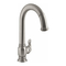 Equipo de Fontaneria Kohler K-72218 Guía De Instalación Y Cuidado