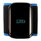 AND A&D Medical UB-1100BLE