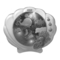 Juguetes Fisher-Price T3647 Manual De Instrucciones