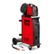 Sistemas de Soldadura Telwin INVERPULSE 60.40 WAVE 230V AQUA Manual De Instrucciones
