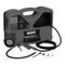 Compresores de Aire nuair REVOLUTIONAIR COMPRESSOR Boxy Manual De Instrucciones