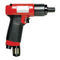 Herramientas Eléctricas Desoutter PT031-T9000-I10S Manual De Instrucciones