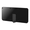 Antenas GE Ultra Edge HD Manual Del Usuario
