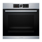 Bosch HRG635B.1