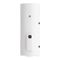 Bombas de Calor Thermor AEROMAX ACCESS Serie Manual