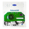 Carrier 69NT40-601-100
