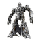 Juguetes Hasbro TRANSFORMERS MEGATRON Manual De Instrucciones