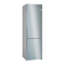 Refrigeradores Bosch KGN39VXBT Manual De Usuario