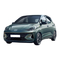 Automóviles Hyundai Grand i10 Manual Del Propietário