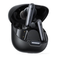 Soundcore Liberty 4 NC Manual Del Usuario