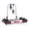 Manual de Atera STRADA DL, 022 600, 022 602, 022 622, 022 601, 022 603, 022 609