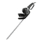Recortadoras Hurricane HHSI 6055 Instrucciones De Manejo