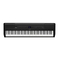Teclados Electrónicos Yamaha P-515 Manual De Instrucciones
