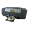 Reproductores de CD Sony CFD-W57 Manual De Instrucciones