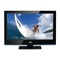 TV LED JVC LT-22HG32U Manual De Instrucciones