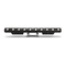 Equipo de Iluminación Chauvet Professional STRIKE SABER Guía De Referencia Rápida