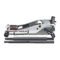 Matco Tools MHJ3T