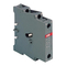 Modules ABB VE5-2 Instrucciones De Empleo