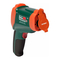 Extech Instruments VIR50