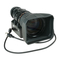 Objetivos Fotográficos Panasonic AW-LZ17MD9AG Manual Del Usuario