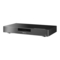 Reproductores de Blu-Ray Panasonic DMP-BDT700 Instrucciones Básicas De Funcionamiento
