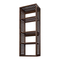 Muebles de Interior LF Allen + Roth WSWS-VWU1C Instrucciones De Montaje