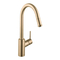 Equipo de Fontaneria Hansgrohe Variarc 14872 Serie Instrucciones De Montaje